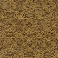 Iona Crypton Upholstery Fabrics